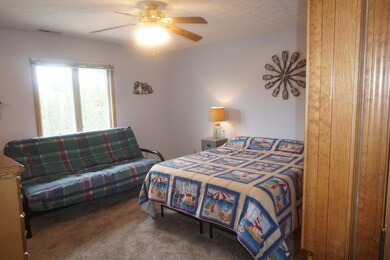 241 Chase Ave unit A-2-U, Russells Point, OH 43348 - photo 7