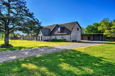 46 Tracy Ln, Denison, TX 75021 - photo 6