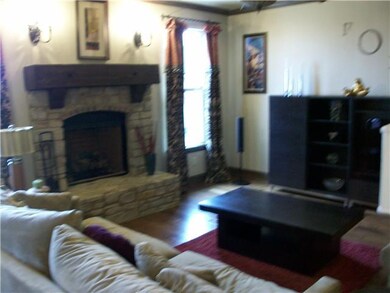 613 NW 193rd St, Edmond, OK 73012 - photo 6