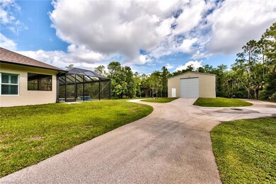 5675 Sea Grass Ln, Naples, FL 34116 - photo 4
