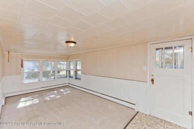 715 Yampa Ave, Craig, CO 81625 - photo 6
