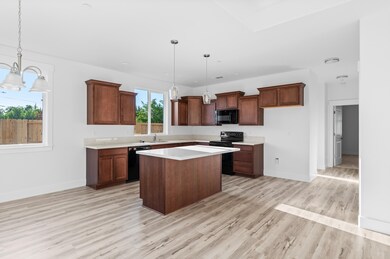 2801 Hawn Ave, Redding, CA 96002 - photo 6