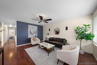 4034 Conrad Ave, San Diego, CA 92117 - photo 4