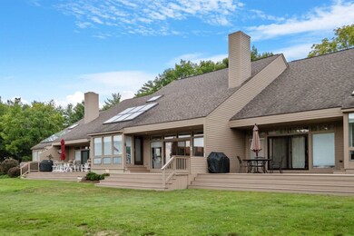 7 Starboard Ln unit 2, Moultonborough, NH 03254 - photo 7