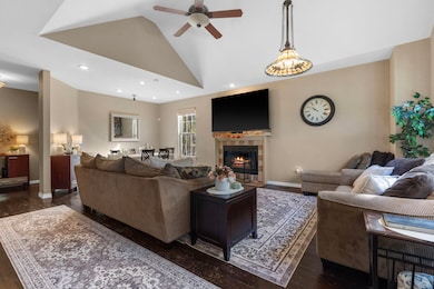 223 North Fork, Branson, MO 65616 - photo 6