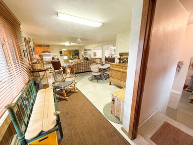 702 E Beech Ave, Fergus Falls, MN 56537 - photo 2