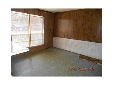 Den/Family/Great Room.