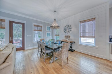 21 Beachcomber Ln Panama City Beach FL 3