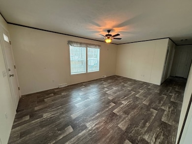 14 Oakview Dr, Shamong, NJ 08088 - photo 5