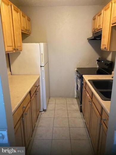 7493 Prince Charles Ct, Manassas, VA 20111 - photo 5