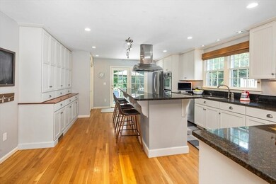 6 Adams Ct, Hingham, MA 02043 - photo 5
