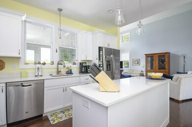 8 Jetty Ct unit Lot 15, Wareham, MA 02532 - photo 4