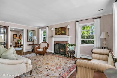 45 Grant Pl Little Silver NJ-print-016-0