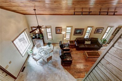 2705 Rambling Rd, Edmond, OK 73025 - photo 3