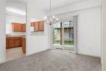 1796 Merlot Dr unit A, Easton, PA 18045 - photo 4