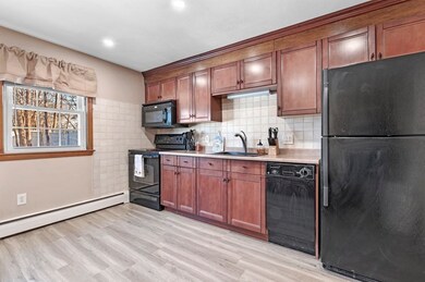 7 Austin Ct unit H, Saugus, MA 01906 - photo 4