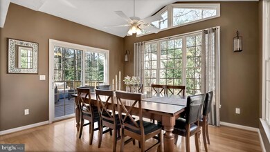 23138 Winterberry Ln, California, MD 20619 - photo 7