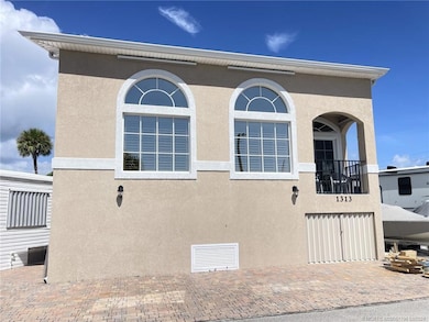 1313 Nettles Blvd, Jensen Beach, FL 34957 - photo 2