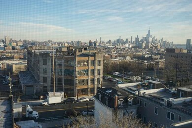 315 7th St unit 7C, Union City, NJ 07087 - photo 2
