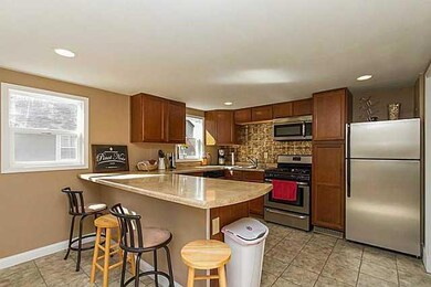 1309 40th St, Des Moines, IA 50311 - photo 6