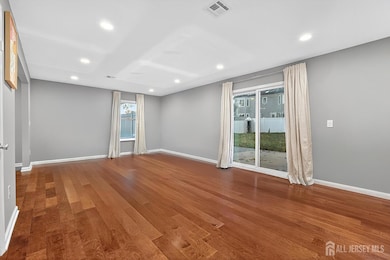 18 Baxter Rd, Edison, NJ 08817 - photo 3