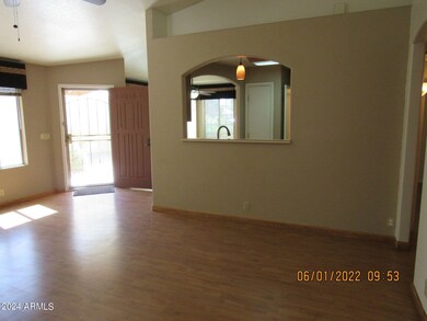 2590 W Ironwood Dr unit 2, Chandler, AZ 85224 - photo 5