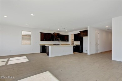 04-Great Room