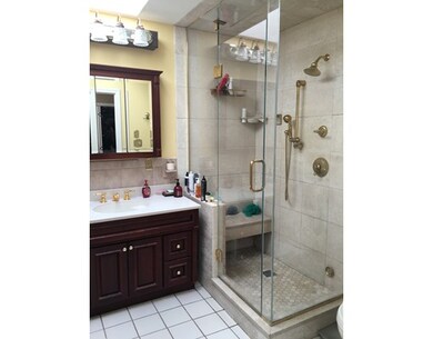 158 L St unit 1, Boston, MA 02127 - photo 6