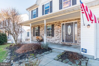 1991 Hill View Ct, Forest Hill, MD 21050 - photo 7