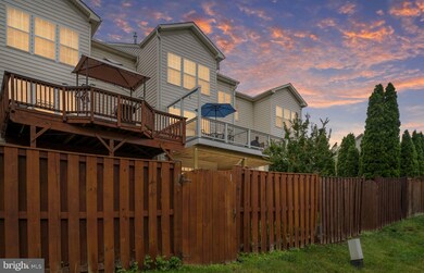 16337 Flotsam Ln, Woodbridge, VA 22191 - photo 3