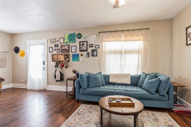 1544 6th Ave SE, Cedar Rapids, IA 52403 - photo 6