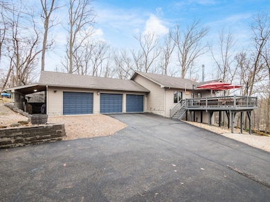 1087 Crow Ct, Sugar Grove, OH 43155 - photo 6