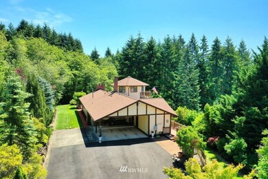 1624 King Rd, Winlock, WA 98596 - photo 3