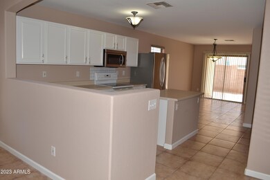 8909 E Plata Ave unit 37, Mesa, AZ 85212 - photo 5
