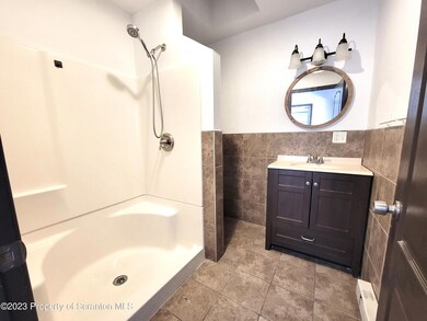 2001 Rear Cedar, Scranton, PA 18505 - photo 3