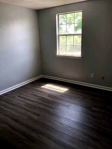 114 Couch Ln, Shelbyville, TN 37160 - photo 3