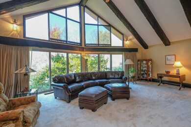 1901 Katie Ct, Portage, MI 49024 - photo 3