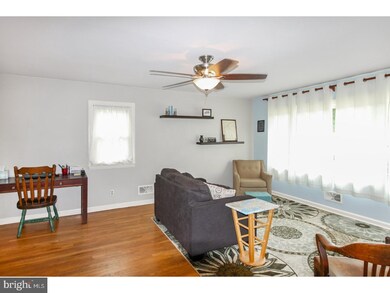 30 Whitehall Cir, Wilmington, DE 19808 - photo 3