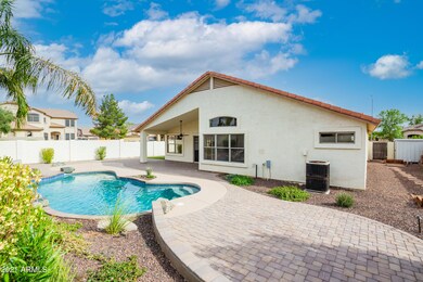 11454 E Petra Ave unit 139, Mesa, AZ 85212 - photo 4