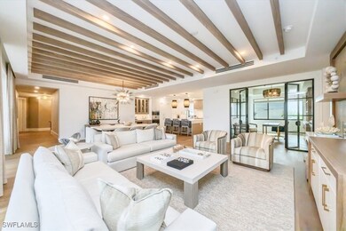 Naples Square unit 416, Naples, FL 34102 - photo 2