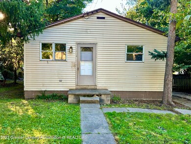 1204 Bensch St, Lansing, MI 48912 - photo 2