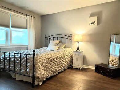 215 Circle Rd unit 12, Manchester, NH 03103 - photo 7