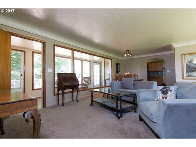 5125 Verda Ln NE, Keizer, OR 97303 - photo 4