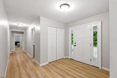 1350 Somers Point Rd, Egg Harbor Township, NJ 08234 - photo 5