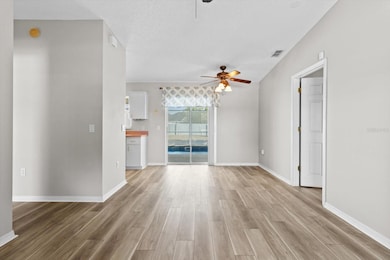 5100 Mentmore Ave, Spring Hill, FL 34606 - photo 7