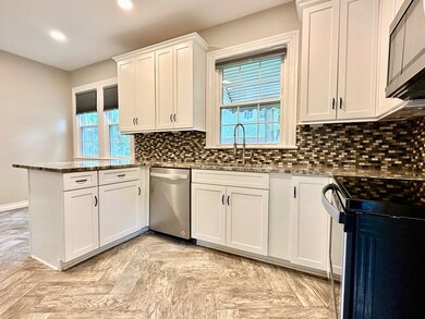 1411 17th Ave, Columbus, GA 31901 - photo 6