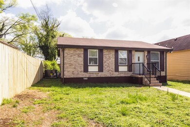 0 Bethlehem Church Rd unit 1867810, Lewisburg, TN 37091 - photo 2