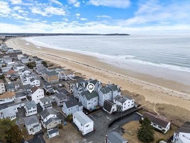 1 Saunders Ave unit 8, Old Orchard Beach, ME 04064 - photo 4