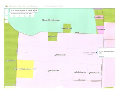 3129 N State Highway 91, Denison, TX 75020 - photo 5