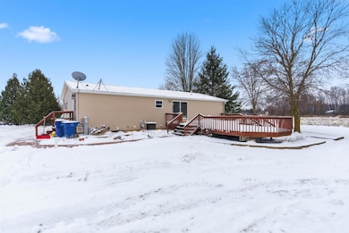 W5244 County Rd S, Black Creek, WI 54106 - photo 5